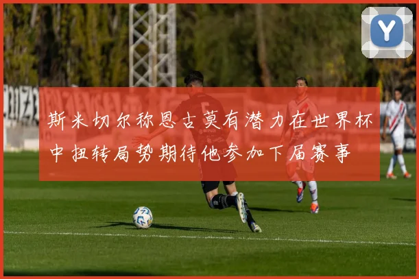 斯米切尔称恩古莫有潜力在世界杯中扭转局势期待他参加下届赛事